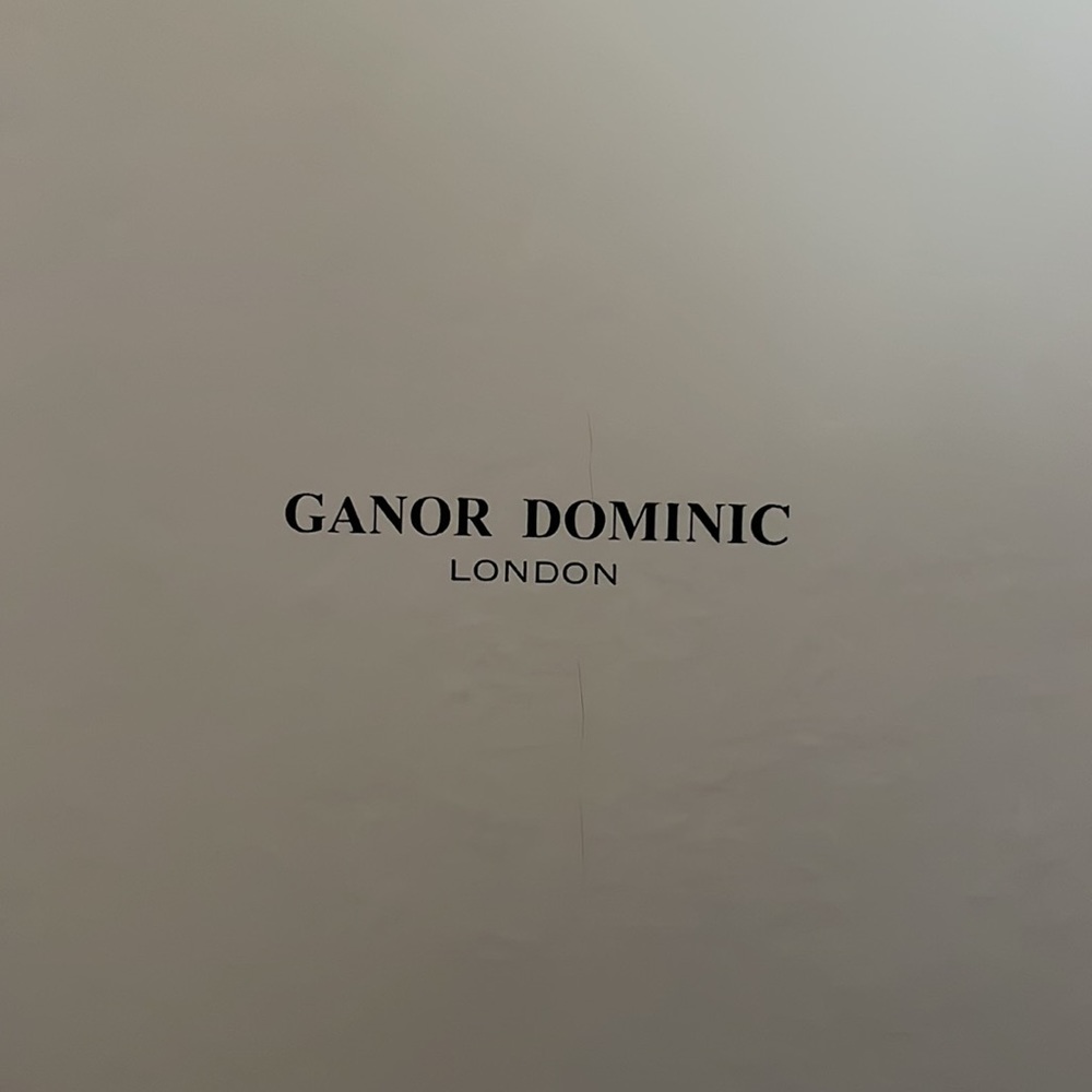 Ganor Dominic New Slides - Picture 5 of 6